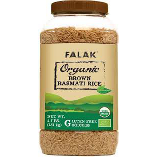 http://atiyasfreshfarm.com/public/storage/photos/1/PRODUCT 3/Falak Organic Brown Rice 4lb.jpg